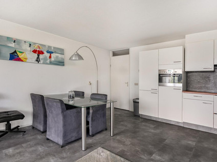 Tiesselinswaard 106