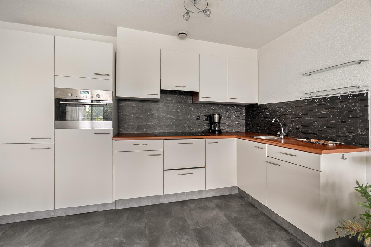 Appartement te koop: Tiesselinswaard 106, Rotterdam