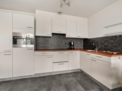 Tiesselinswaard 106