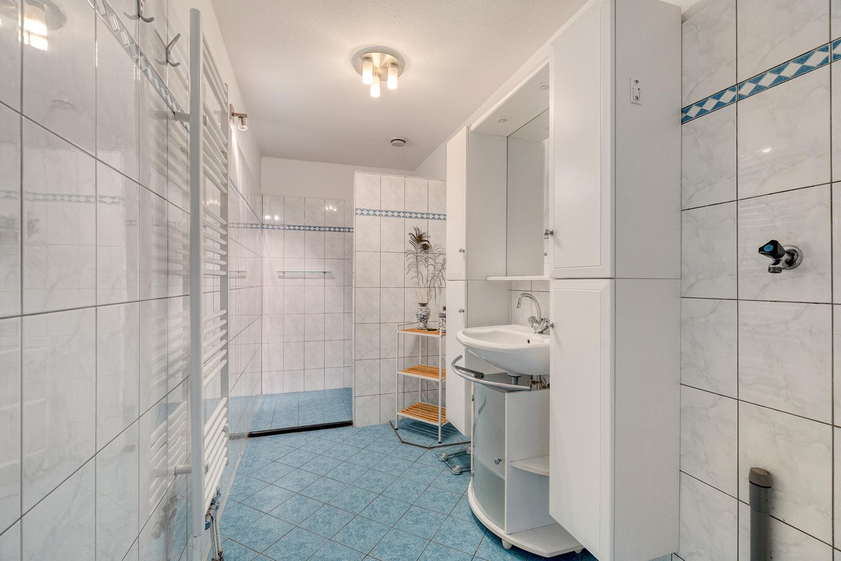 Appartement te koop: Tiesselinswaard 106, Rotterdam