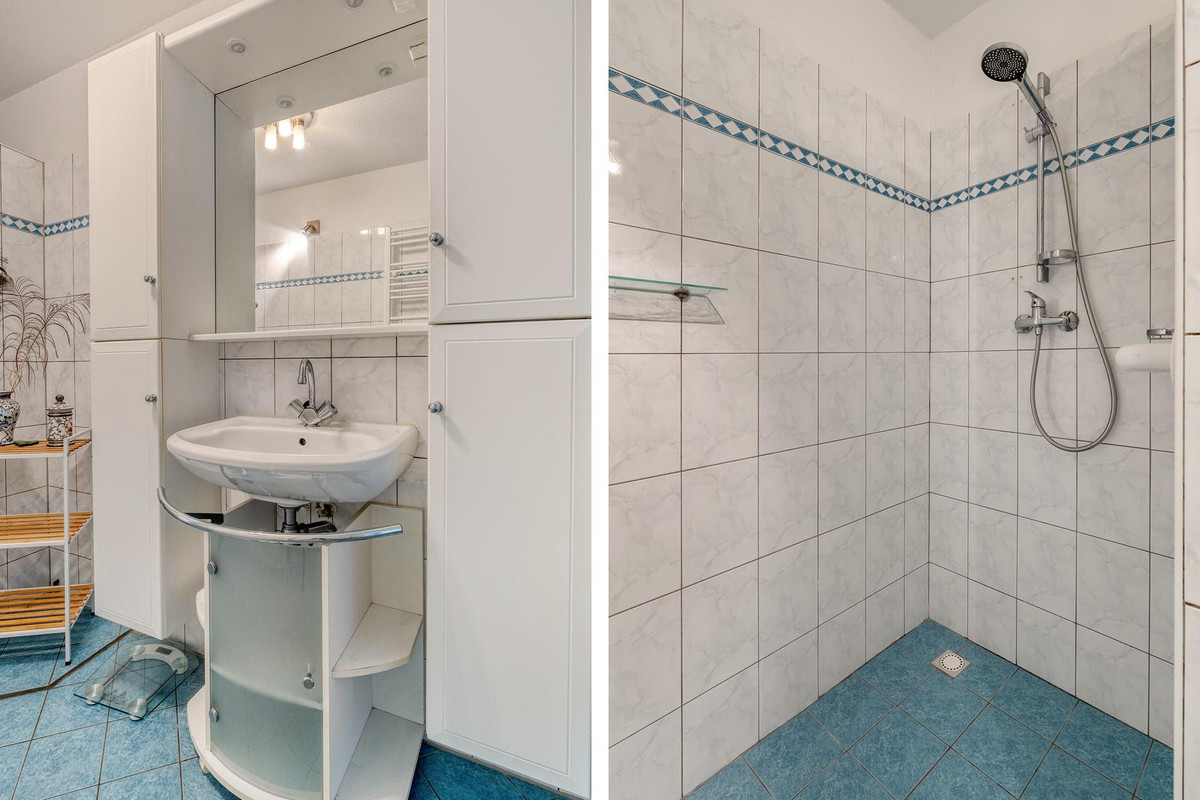 Appartement te koop: Tiesselinswaard 106, Rotterdam