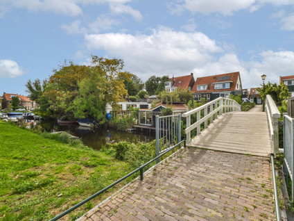 Lijsterbesstraat 2