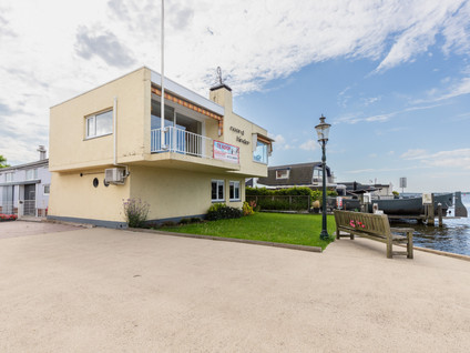 Westerdijk 56A