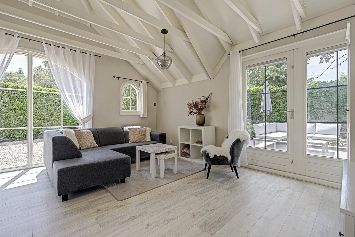 Woning te koop: Oude Garderenseweg 18B31, Putten