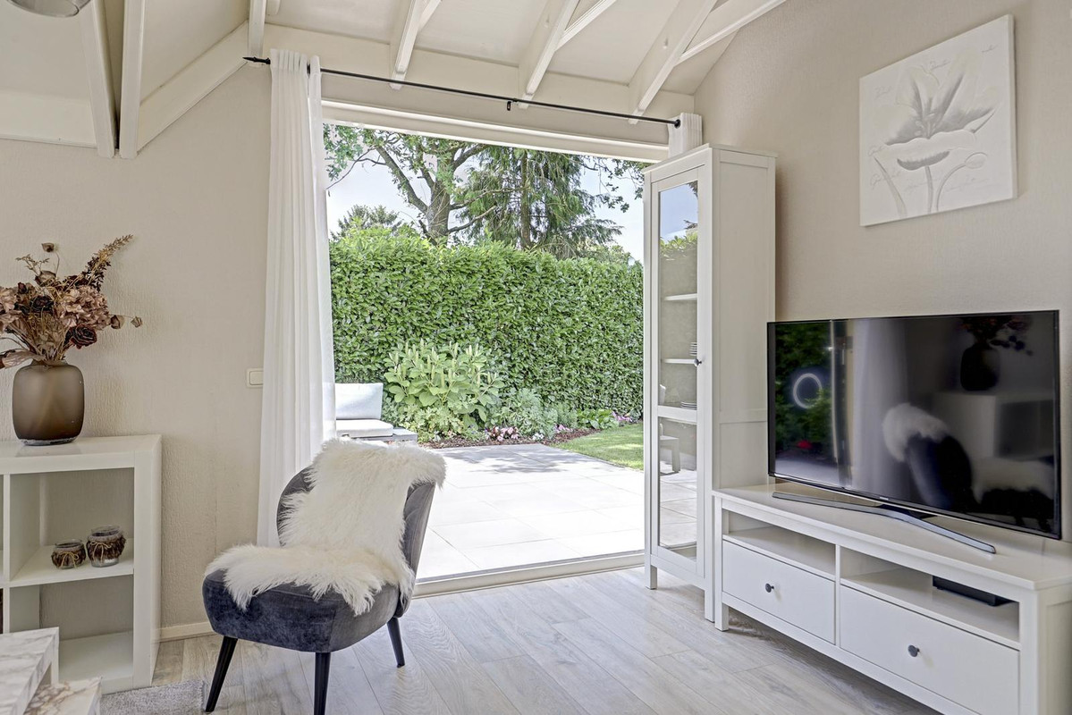 Woning te koop: Oude Garderenseweg 18B31, Putten