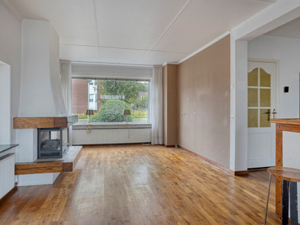 Hobbemastraat 30