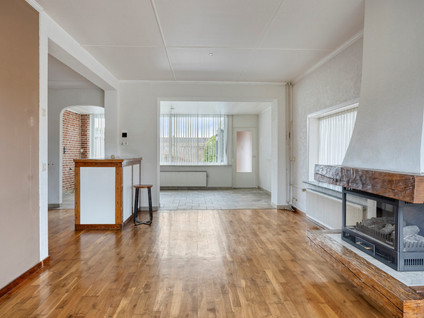 Hobbemastraat 30