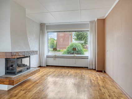 Hobbemastraat 30
