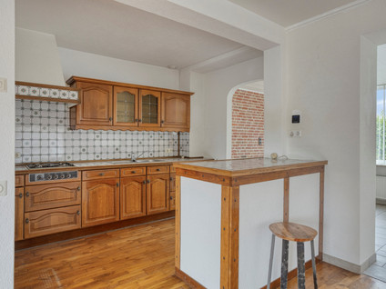 Hobbemastraat 30