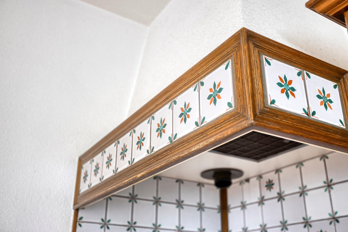 Tussenwoning te koop: Hobbemastraat 30, Oldenzaal