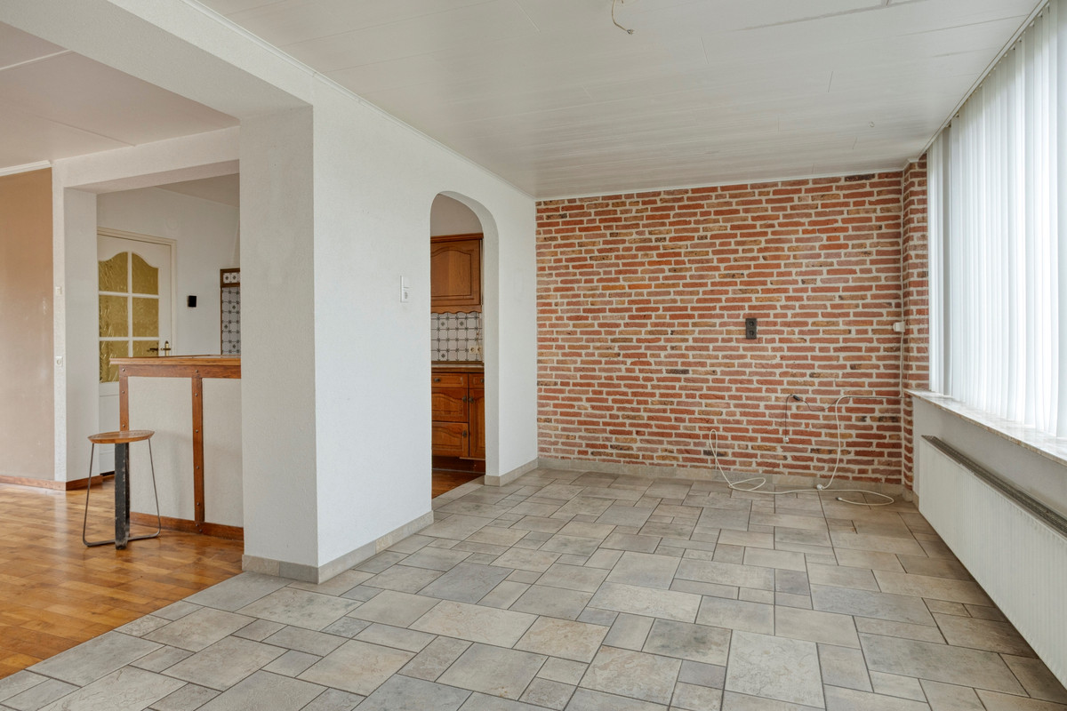 Tussenwoning te koop: Hobbemastraat 30, Oldenzaal