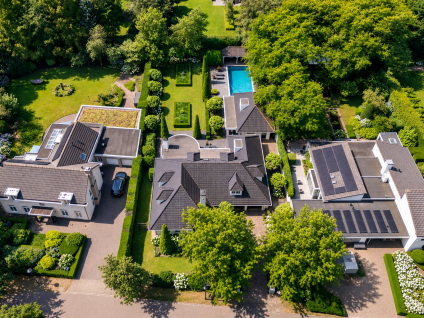 Burgemeester Funklaan 8