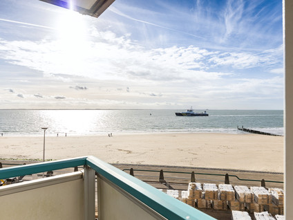 Boulevard Bankert 322