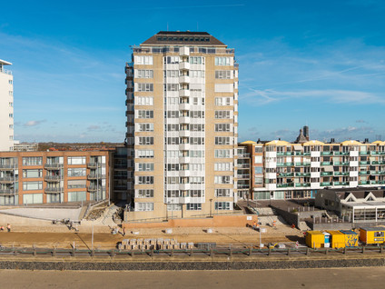Boulevard Bankert 322
