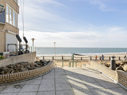 Boulevard Bankert 322