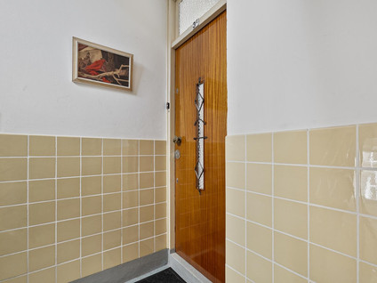 Prins Hendrikstraat 3C
