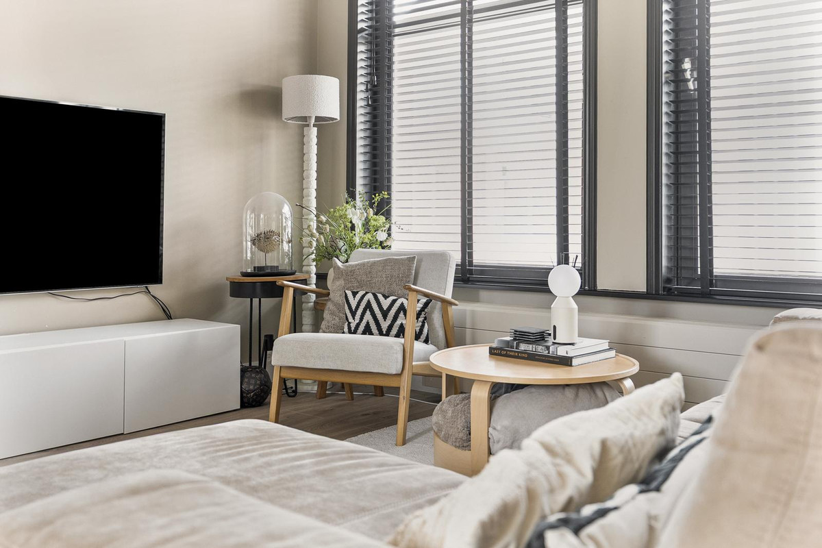 Appartement te koop: Prins Hendrikstraat 3C, Rotterdam