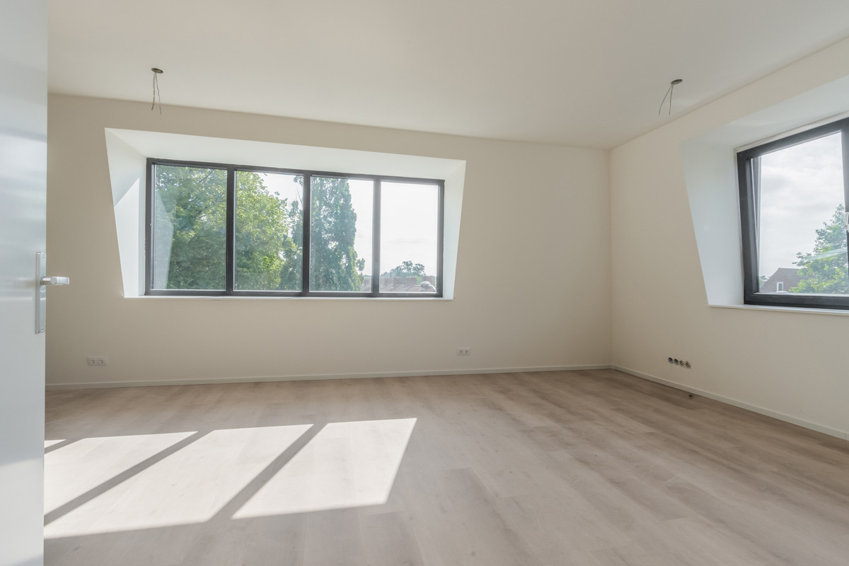 Appartement te huur: Wilhelminastraat 26D, Waalwijk