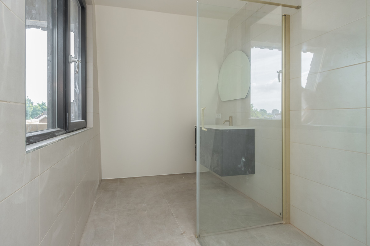 Appartement te huur: Wilhelminastraat 26D, Waalwijk