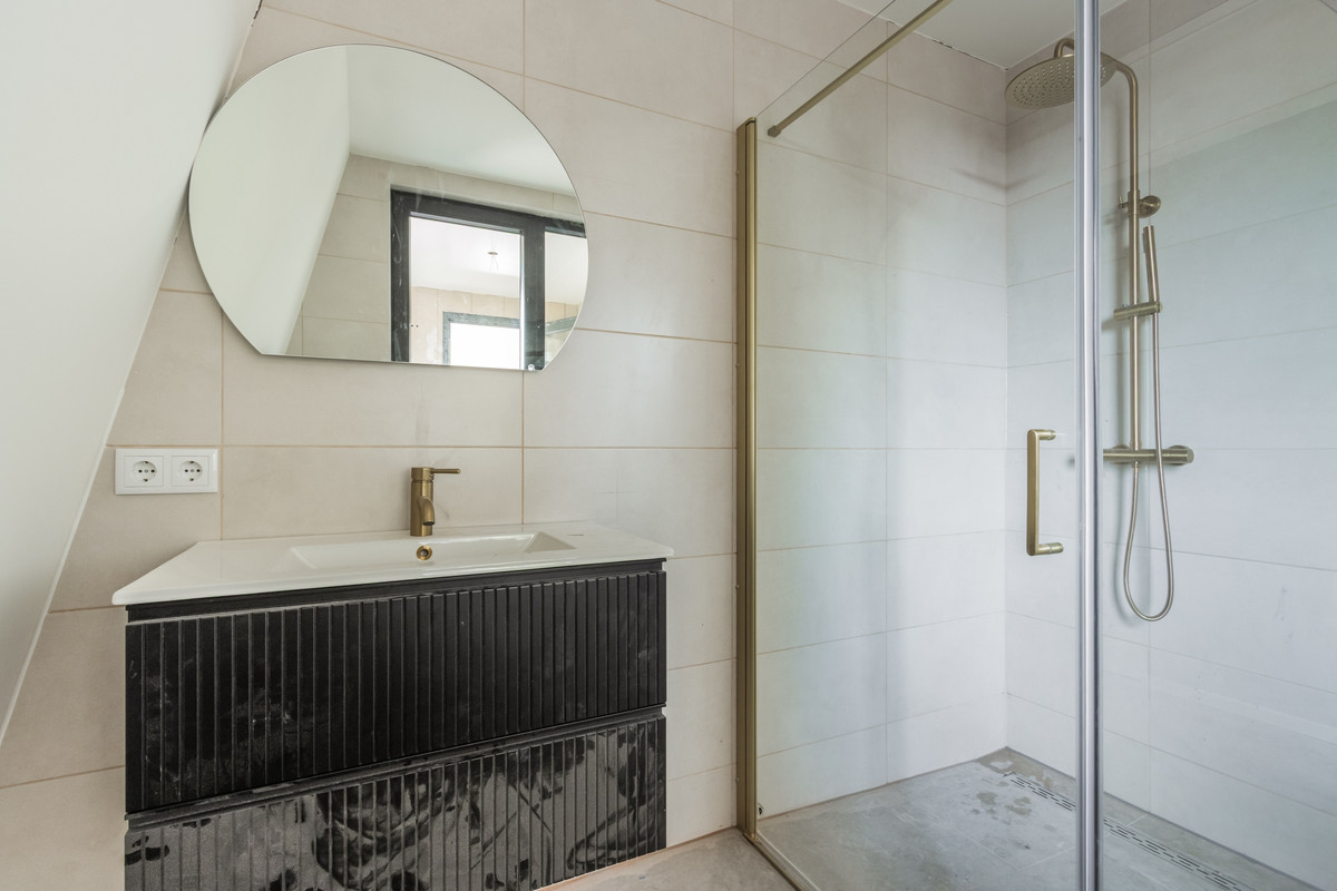 Appartement te huur: Wilhelminastraat 26D, Waalwijk