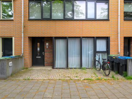 Fitterstraat 37