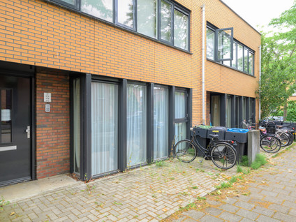 Fitterstraat 37