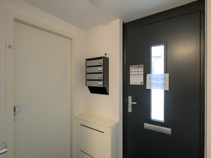 Fitterstraat 37