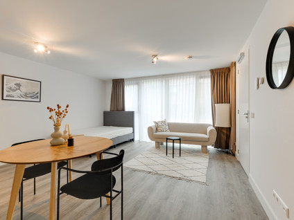 Fitterstraat 37