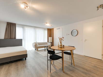 Fitterstraat 37