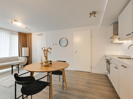 Fitterstraat 37