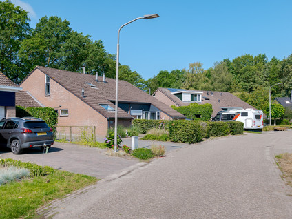 De Akkers 10