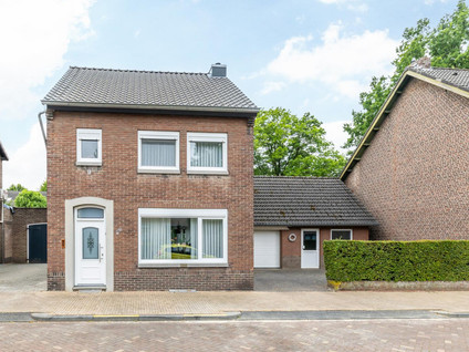 Keizerstraat 22