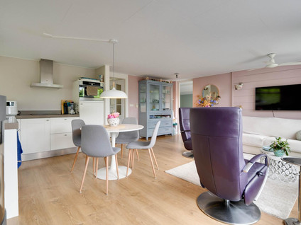 Horrelshoogte 55