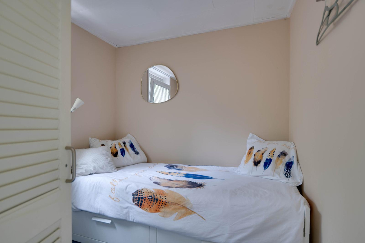 Vrijstaande woning te koop: Horrelshoogte 55, Ouddorp