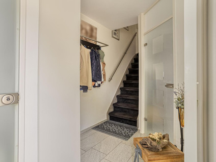 Aartshertogenstraat 86