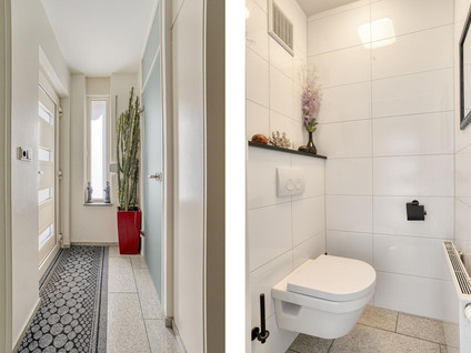 Aartshertogenstraat 86