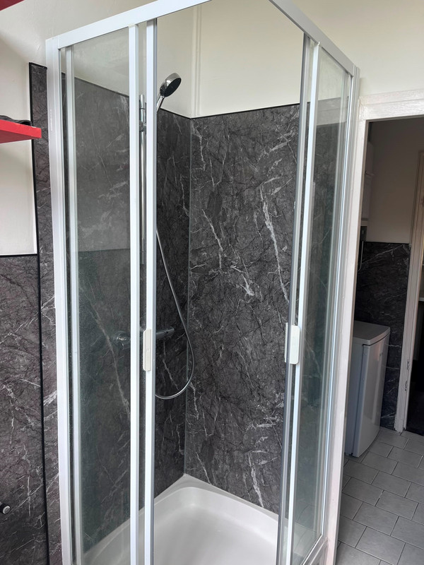 Appartement te huur: Van Goorstraat 6A, Breda