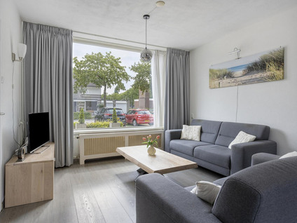 Vivaldistraat 105