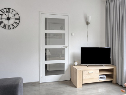 Vivaldistraat 105