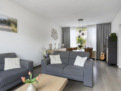 Vivaldistraat 105