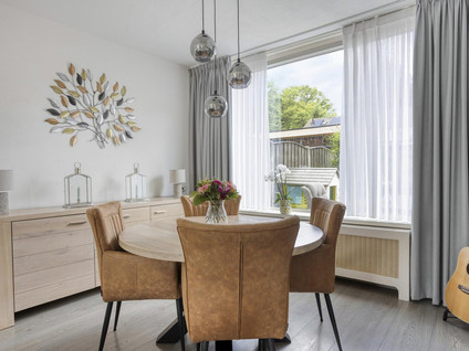 Vivaldistraat 105