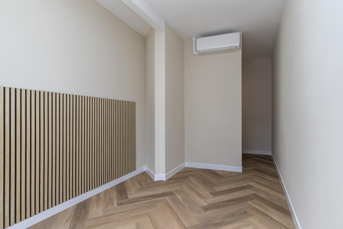 Appartement te koop: Spiraeastraat 66, 'S-Gravenhage
