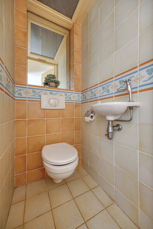Appartement te koop: Laan Van Meerdervoort 477, 'S-Gravenhage
