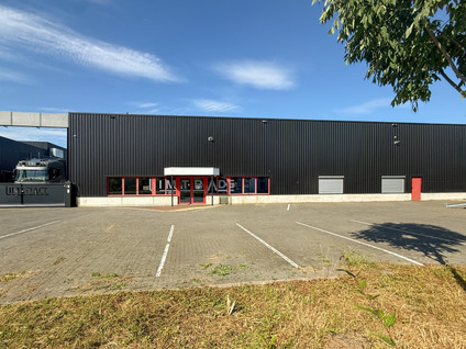 Palmbrugweg 20