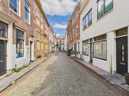 Herenstraat 27