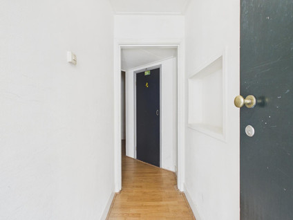 Herenstraat 27