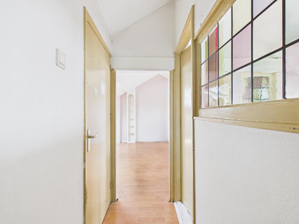 Herenstraat 27