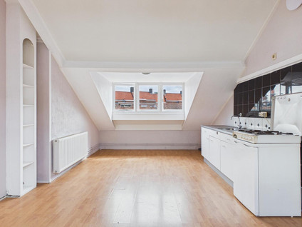Herenstraat 27