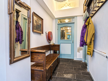 Bagijnestraat 54