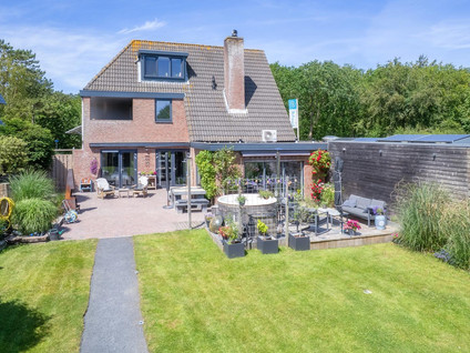 Ruijslaan 43